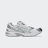 Championes Asics Gel 1130 Blanco
