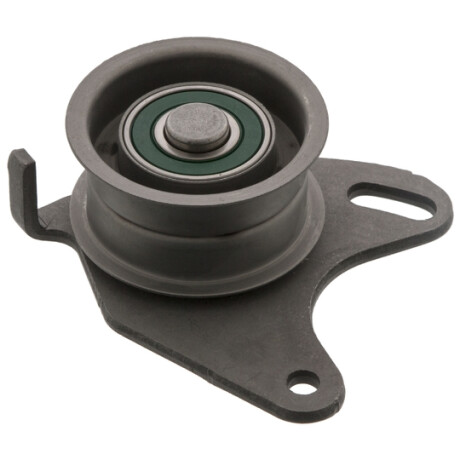 TENSOR HYUNDAI DIST.H100 H1 PORTER KIA BONGO K2500 L200-L300 2.5 DUNCAN TENSOR HYUNDAI DIST.H100 H1 PORTER KIA BONGO K2500 L200-L300 2.5 DUNCAN