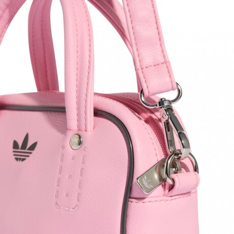 BOLSO adidas ADICOLOR XS Pink