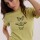 REMERA FIORELLA VERDE LIMA