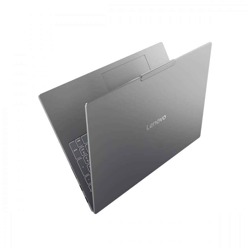 Notebook Laptop Lenovo IdeaPad Pro 5 16IAH10 16" OLED Táctil, Intel Core Ultra 9 285H, 32GB RAM, 1TB SSD Notebook Laptop Lenovo IdeaPad Pro 5 16IAH10 16" OLED Táctil, Intel Core Ultra 9 285H, 32GB RAM, 1TB SSD