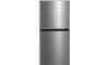 Heladera Inox Inverter 281L - Modelo MDRT385MTR46INV - Midea Heladera Inox Inverter 281L - Modelo MDRT385MTR46INV - Midea