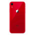 Iphone Xr 3/64 Gb Swap 4g ROJO