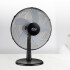 Ventilador De Mesa Ufesa Göteborg VENTILADOR DE MESA UFESA GOTEMBORG
