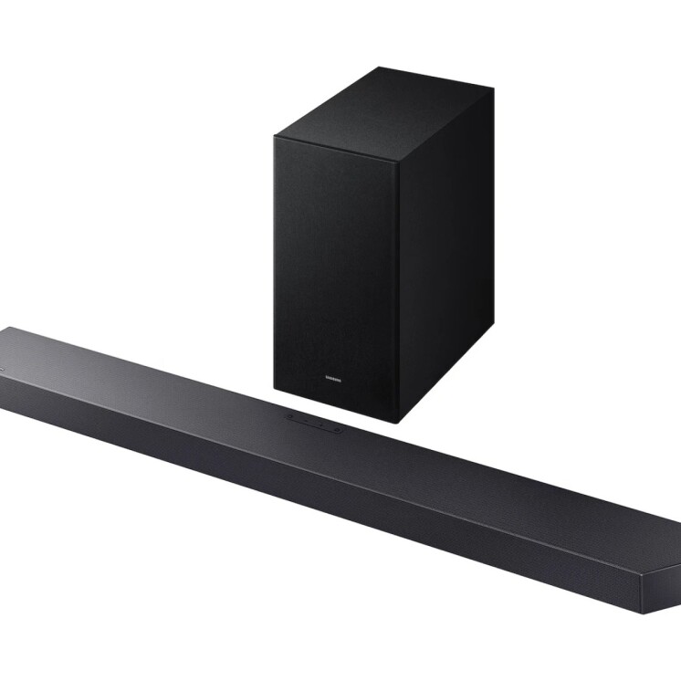 Barra de sonido Serie Q HW-Q600F Barra de sonido Serie Q HW-Q600F