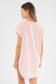 Remeron just breathe Rosa antique