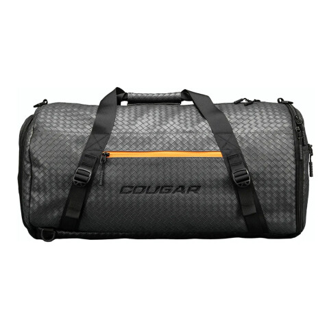 Bolso De Mano Mochila Cougar Forerunner 3 En 1 BOLSO COUGAR FORERUNNER 3 EN 1