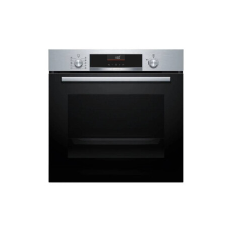 Horno de empotrar Bosch Autolimpiante HBG536ES3