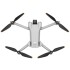 Drone Dji Mini 3 Fly More Combo (DJI RC) Drone Dji Mini 3 Fly More Combo (DJI RC)