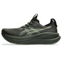 Zapatillas Running GEL-Nimbus 28 Hombre Vintage Khaki/khaki Green