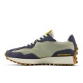 Championes New Balance Unisex - 327 - U327SD DARK ARCTIC GREY