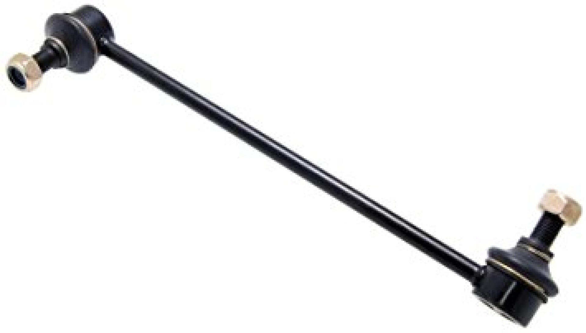 BIELETA SUSPENSION HYUNDAI DEL. IZQ. H1 07 - 