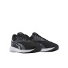 Championes Reebok Energen Plus 2 Negro