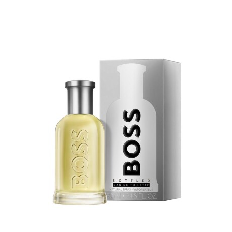Boss Boss Edt Boss Boss Edt