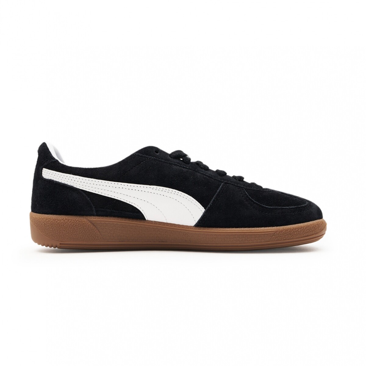 PUMA PALERMO - 10 