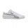 Championes Puma Speedcat LTH White & Silver