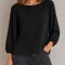 outlet Blusa 2