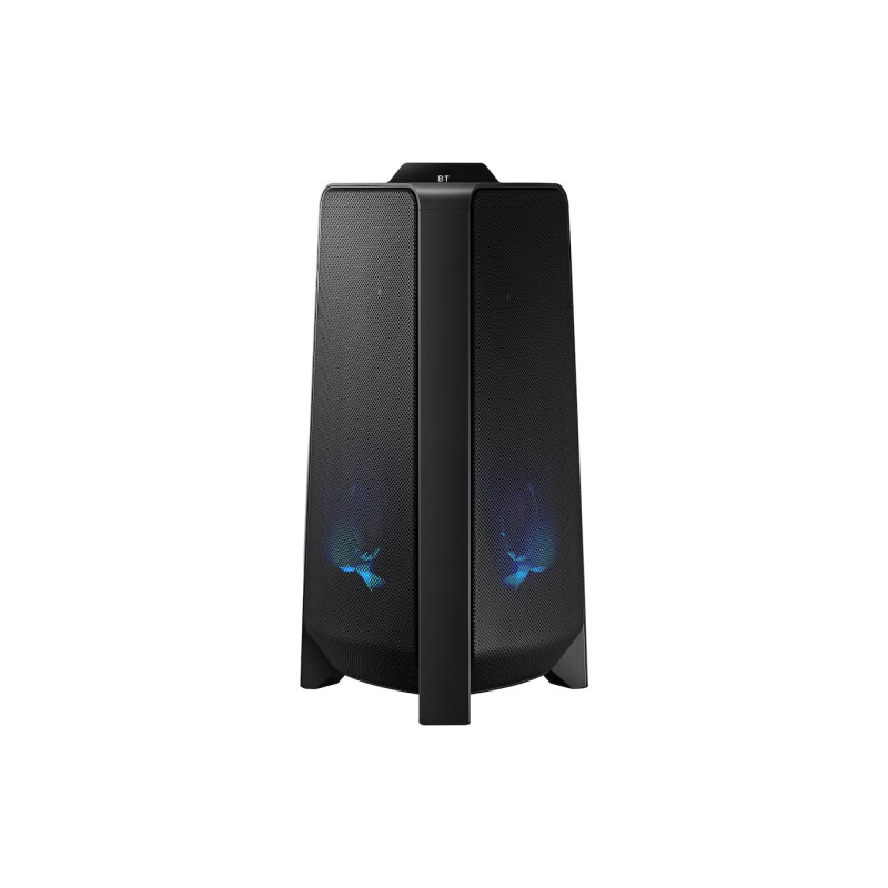 Torre de Sonido Samsung MX-T40/ZP Samsung Unica