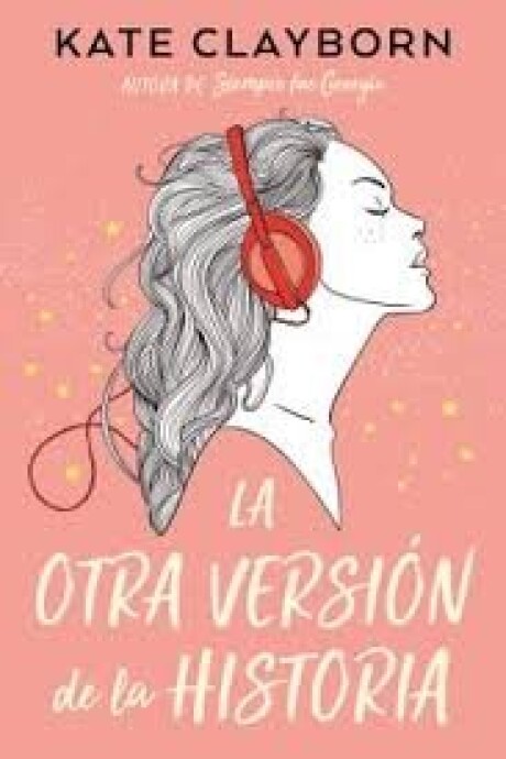 LA OTRA VERSION DE LA HISTORIA LA OTRA VERSION DE LA HISTORIA
