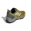 Championes Adidas Eastrail 2 de Hombre - GY9217 Oliva-verde
