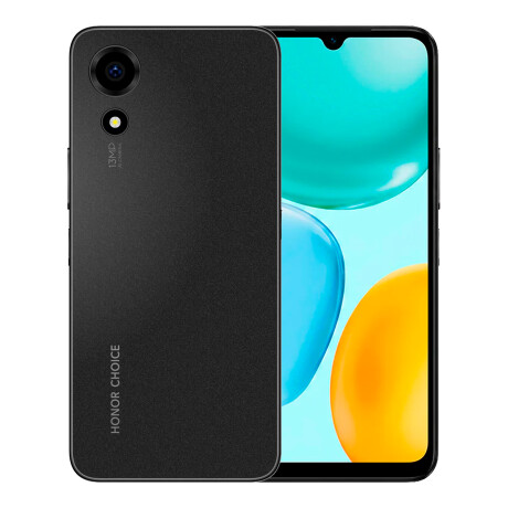 Celular Honor T10 64GB 4GB RAM V01