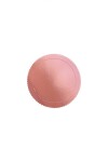 Base rose gold 20cm. Base rose gold 20cm.