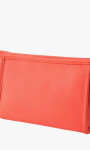 NECESER NEOPRENO CORAL