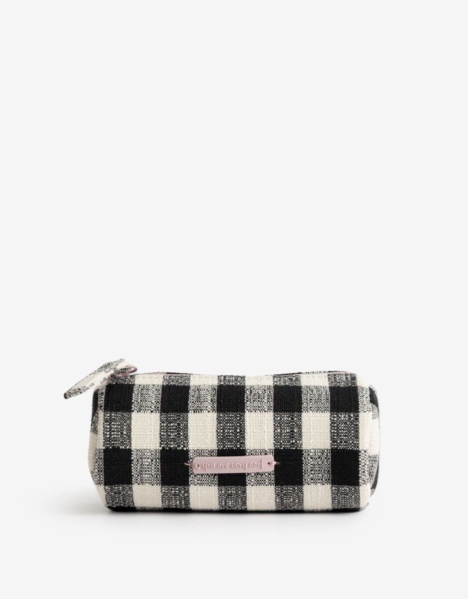 Portacosméticos Vichy 