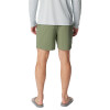 Short Terminal Roamer Hombre CYPRESS