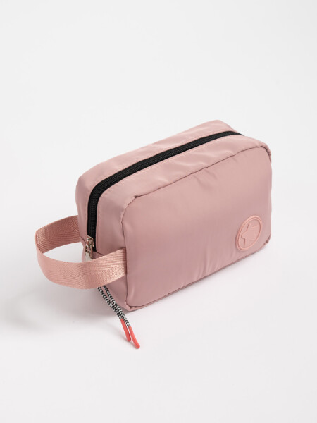 Necessaire Lavanda