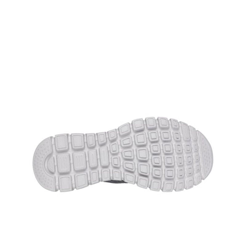 Championes Slip-Ins: Graceful Gris