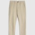V-ESSENTIAL KHAKI SKINNY FIT ICONIC KHAKI