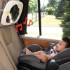 Espejo auto interactivo SKIP HOP Espejo auto interactivo SKIP HOP