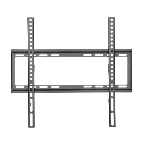 Soporte P/Tv Unique Fijo 26" a 60" Cap. 35.5kg RC-2M Soporte P/Tv Unique Fijo 26" a 60" Cap. 35.5kg RC-2M