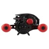 Reel Rotativo Abu Garcia Max4X DIESTRO