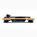 Tocadiscos STIR IT UP LUX (Bluetooth) Tocadiscos STIR IT UP LUX (Bluetooth)