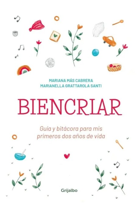 BIENCRIAR BIENCRIAR