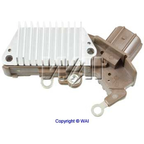 REGULADOR VOLTAJE TOYOTA N.DENSO TOYOTA AVENSAS 126000-3021 TRANSPO REGULADOR VOLTAJE TOYOTA N.DENSO TOYOTA AVENSAS 126000-3021 TRANSPO