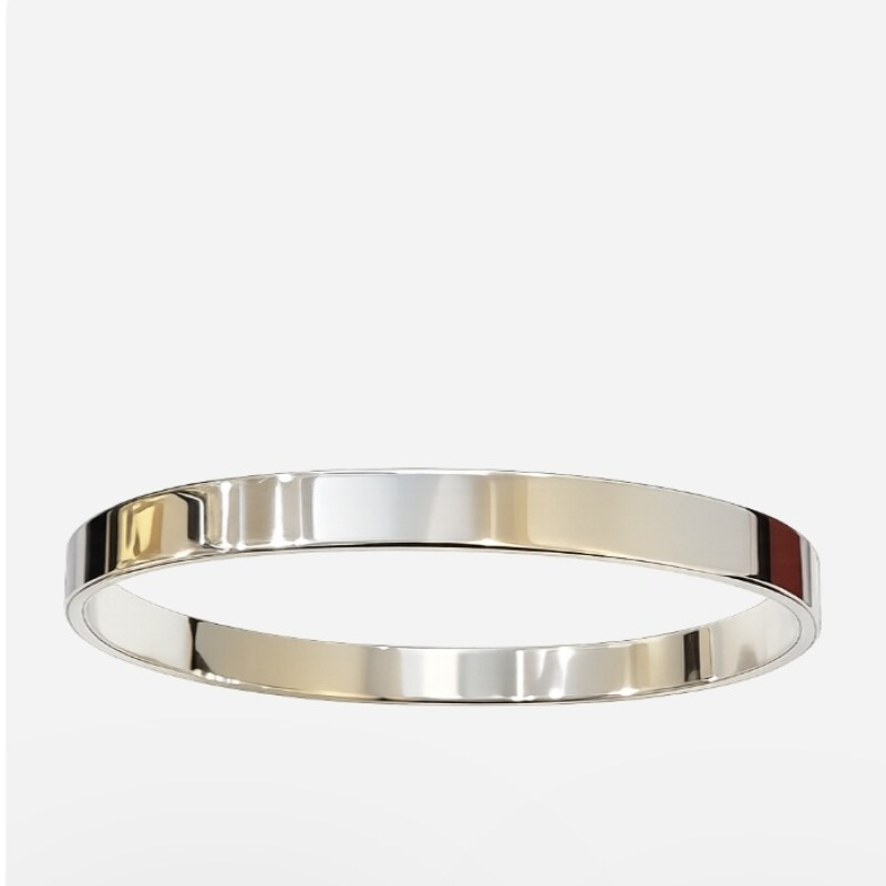 Pulsera esclava Pulsera esclava