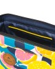 Cabaia Neceser Travel Kit - El Malecon Cabaia Neceser Travel Kit - El Malecon
