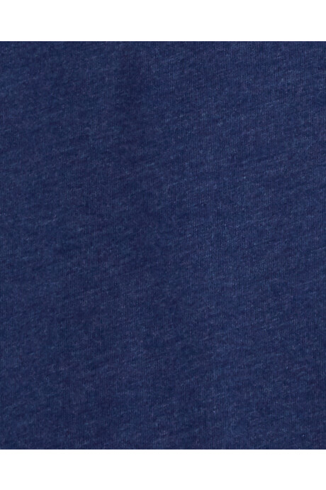 Remera polo de algodón, con bolsillo. Talles 2-5T Remera polo de algodón, con bolsillo. Talles 2-5T