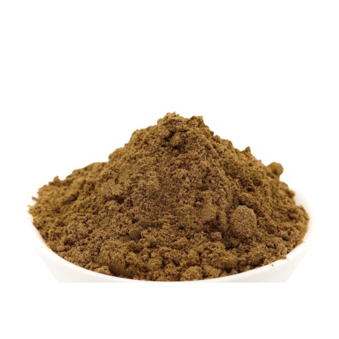 Apio Molido 25g Apio Molido 25g