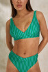 Siren Green
