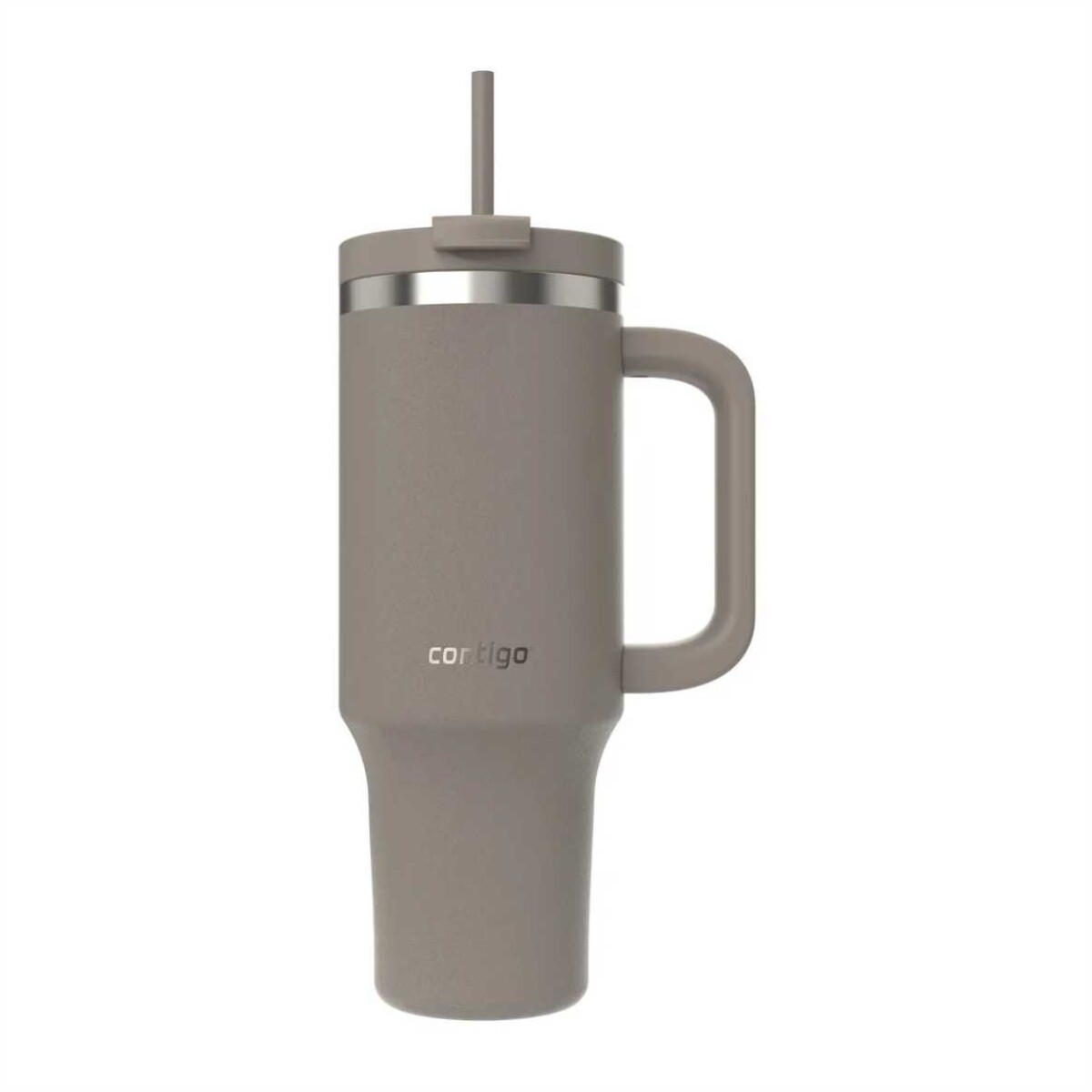 CONTIGO VASO STREETERVILLE TUMBLER 1.2LTS INKY CAP 