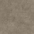 PORCELANATO RECTIFICADO 61 X 61 - BARCELONA NATURALE PORCELANATO RECTIFICADO 61 X 61 - BARCELONA NATURALE