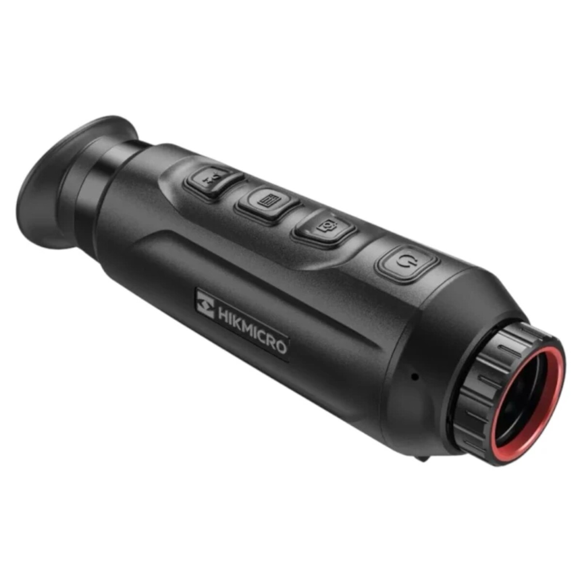 MONOCULAR HIKMICRO TERMICO LYNX PRO LH25 2.0 