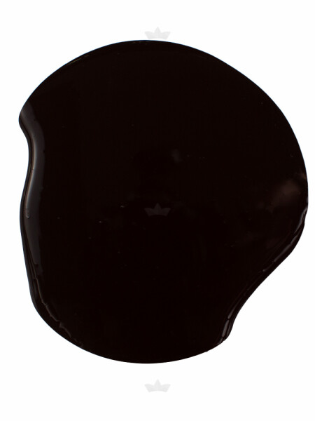 INCALUX MARRON - 1LT N/A