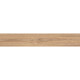 PORCELANATO 19.7X120 PARA PISO O PARED MADERADO GAMAS DE BEIGE