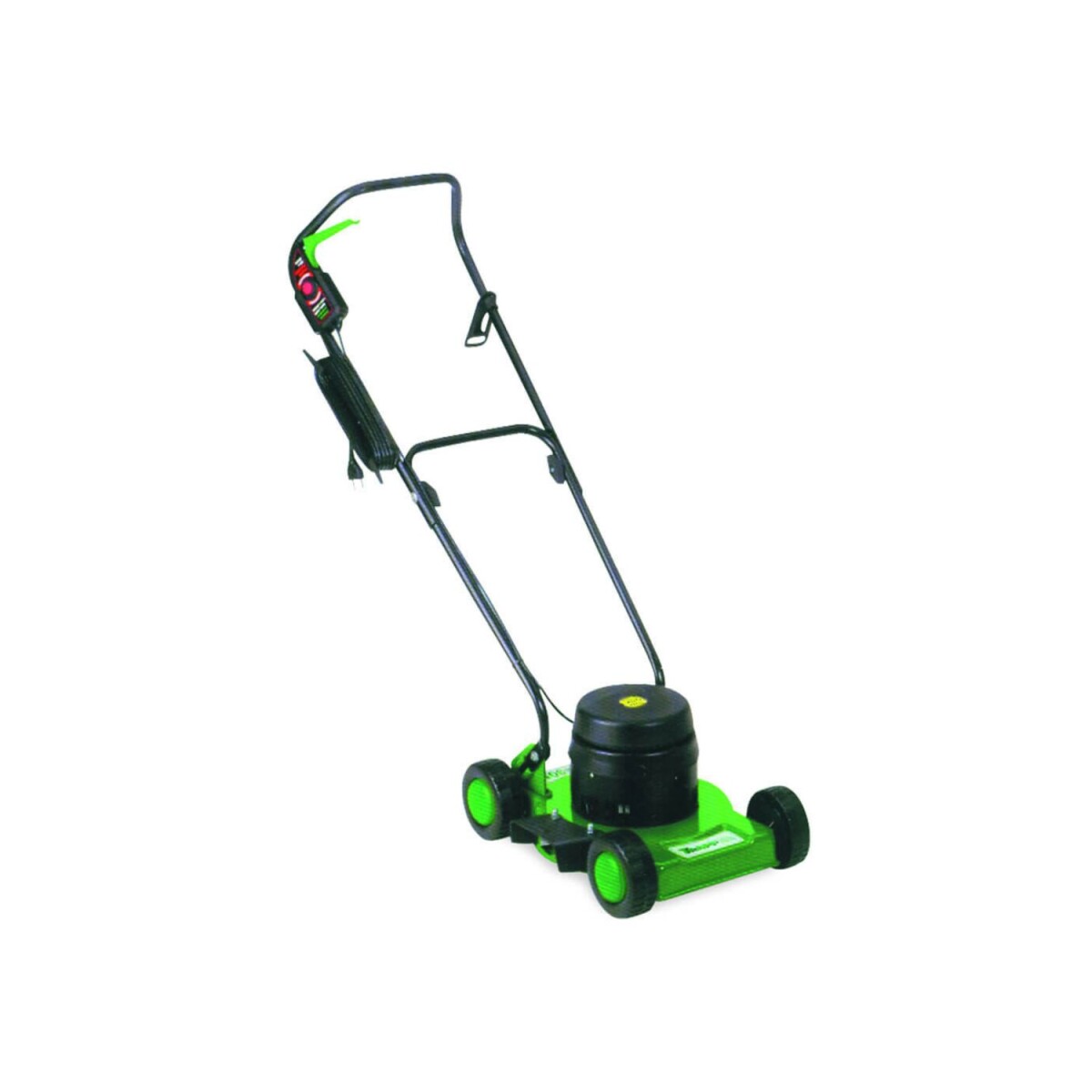 Corta Césped Trapp Eléctrico SL-30S 