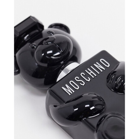 Perfume Moschino Toy Boy EDP 100ml Original Perfume Moschino Toy Boy EDP 100ml Original